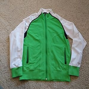 Lululemon Men's Jacket